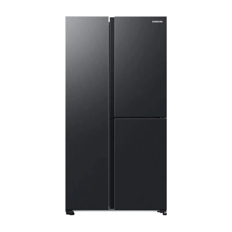 Samsung RH69B8941B1/EF side by side