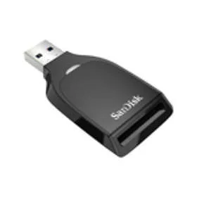 SanDisk Extreme PRO CFexpress Type B 64 GB 1 500 MB/s Minneskort