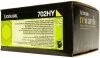 Lexmark 70C2HY0 till CS310dn/CS310n/CS410/CS510, Gul