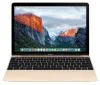 Apple MacBook, Intel Core m3 1,2 GHz