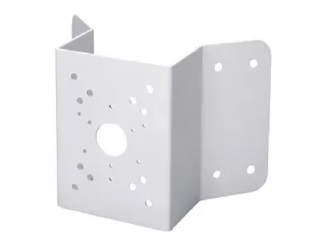 Dahua PFA151