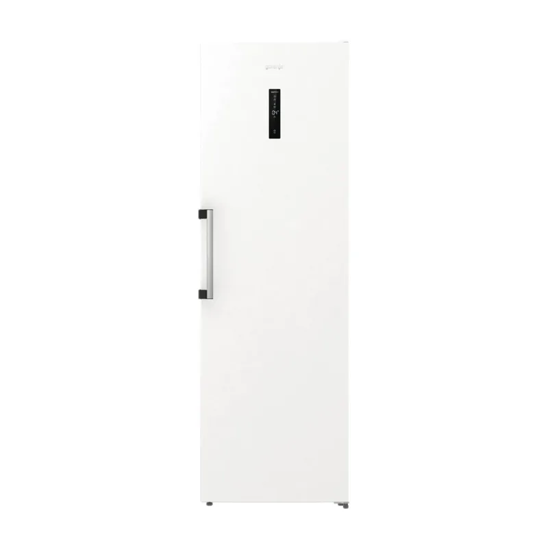 Gorenje Advanced Line RP619EAW6 kylskåp