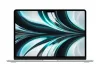 Apple MacBook Air (2022) 13.6 tum, Apple M2