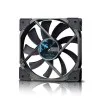Fractal Design Venturi HP-14
