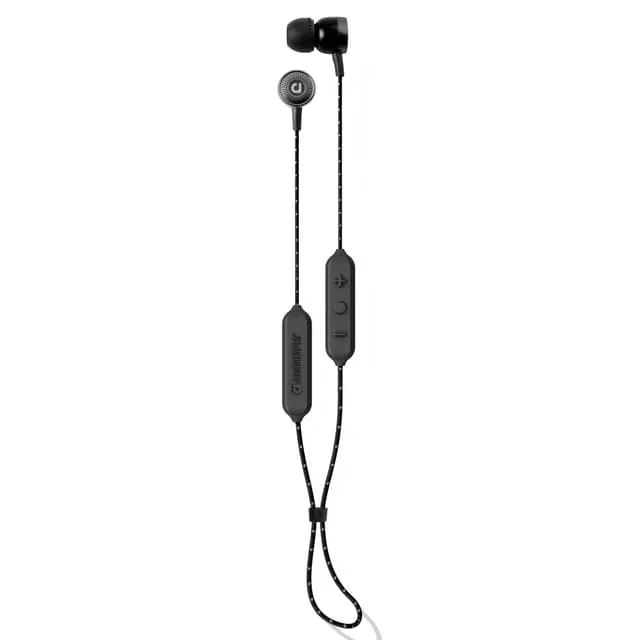 Audiofly AF45W MK2 trådlösa in-ear hörlurar