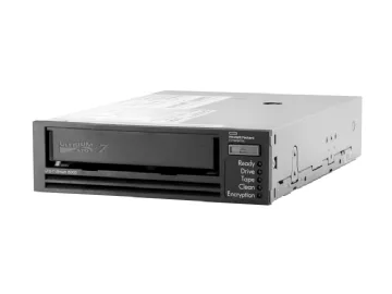 HPE StoreEver LTO-7 Ultrium 15000