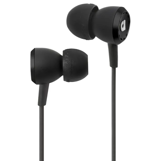 Audiofly AF33 MK2 in-ear hörlurar