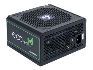 Chieftec Eco ATX 700W