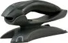 Honeywell Voyager 1602g
