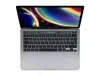 Apple MacBook Pro 13 tum (2020) med Touch Bar, Intel Quad-Core i5