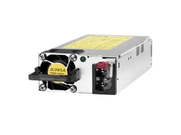 HPE Aruba X371