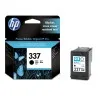 HP 337 Svart (C9364EE)