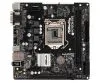 Asrock H310CM-DVS