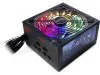 Inter-Tech Argus RGB-750W CM II