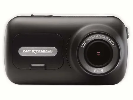Nextbase 322GW