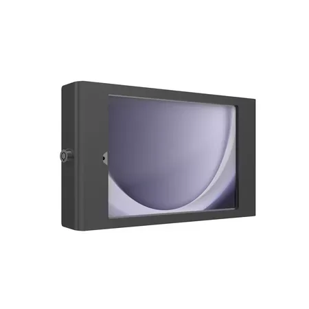 Compulocks Galaxy Tab A9 Apex Enclosure Wall Mount hölje för surfplatta