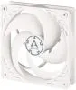 Arctic Cooling P12 PWM PST