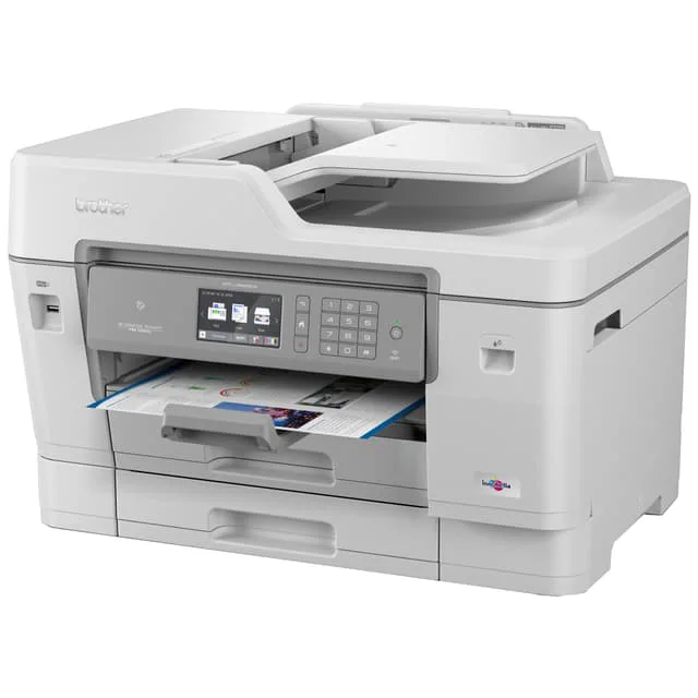 Brother MFC-J6945DW