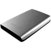 1 TB Verbatim Store'n'Go