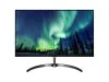 27" Philips 276E8VJSB/00