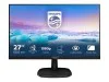 27" Philips 273V7QDSB