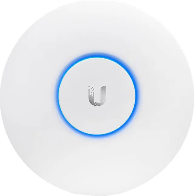 Ubiquiti UniFi AC Lite åtkomstpunkt