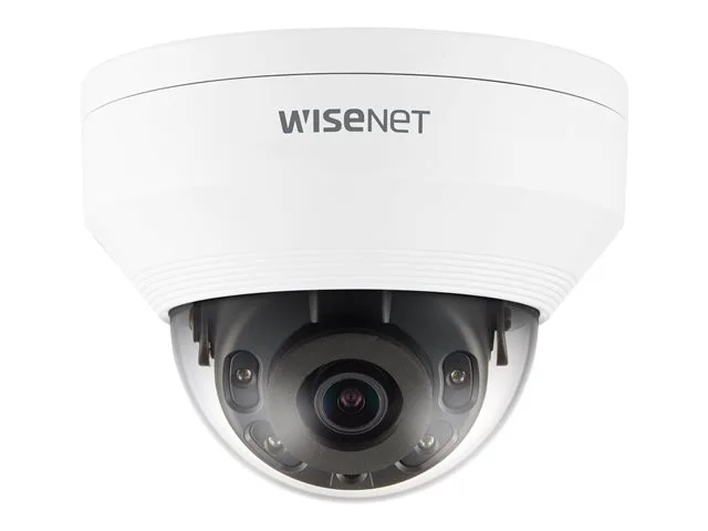 Hanwha Vision WiseNet Q QNV-6012R