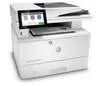 HP LaserJet Pro M430f