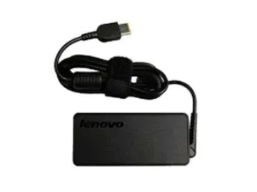 Delta - Strömadapter - 90 Watt - FRU, (CRU) - Tier 1
