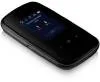 Zyxel LTE2566-M634