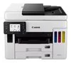 Canon MAXIFY GX7050