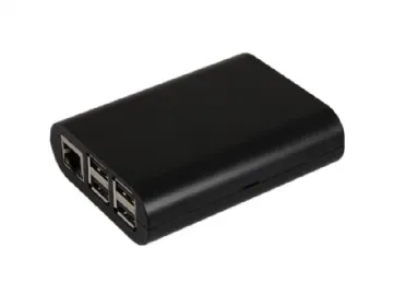Joy-iT Pi 2 - Fodral, Boks
