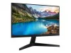 Samsung F24T370