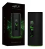 Ubiquiti AmpliFi Alien AX6000