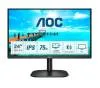 AOC 24B2XH