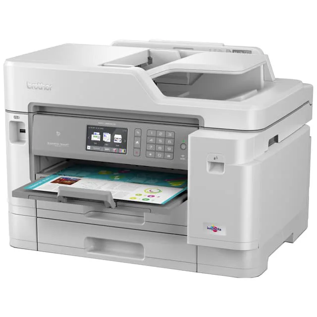 Brother MFC-J5945DW