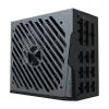 Gigabyte AORUS P1200W GP-AP1200PM