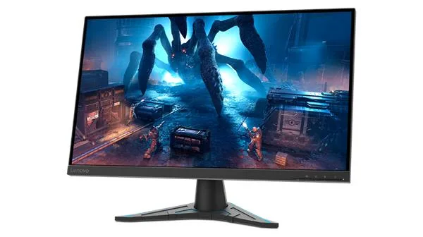 Lenovo G27e-20