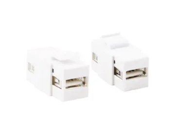 LogiLink NK0013