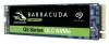 Seagate Barracuda Q5 1 TB SSD