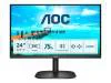 AOC 24B2XDAM 23.8"