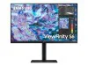Samsung ViewFinity S6 27B610