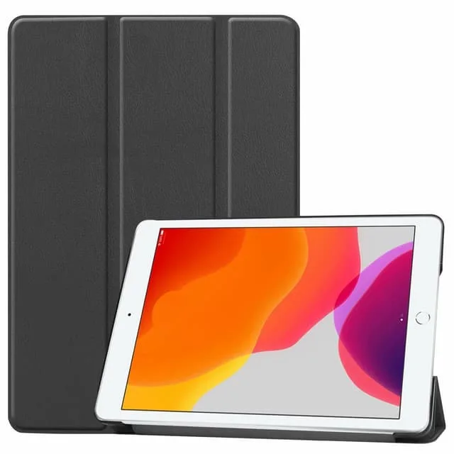 INF iPad fodral 10.2/10.5 tum Smart Cover Case