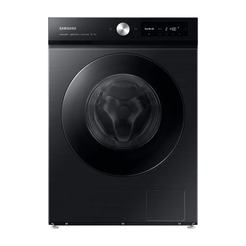 Samsung WW11BB744CGBS4 tvättmaskin