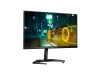 Philips Evnia 3000 24M1N3200Z