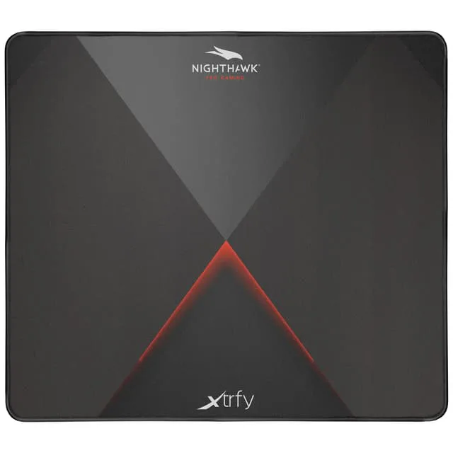 CHERRY XTRFY Xtrfy GP1 Nighthawk Pro Gaming musmatta