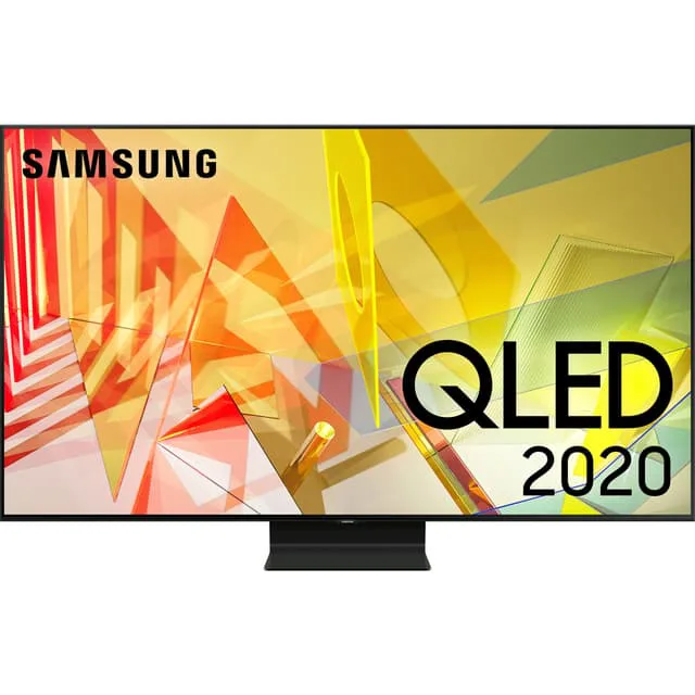 QE65Q90T