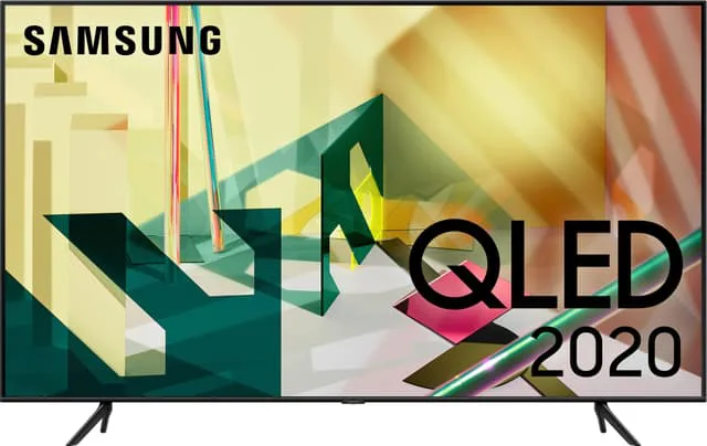 QE85Q70T