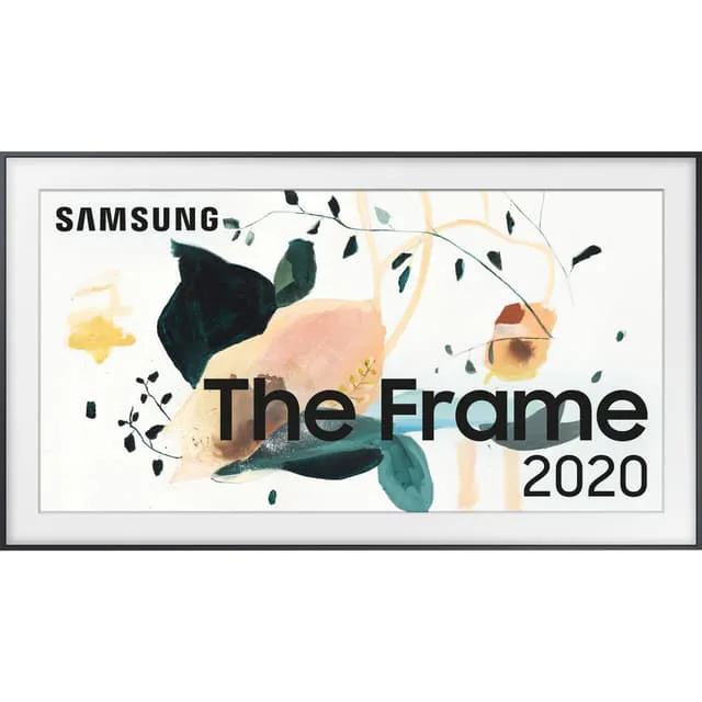 The Frame QE65LS03T