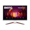 BenQ Mobiuz EX3210U skärm